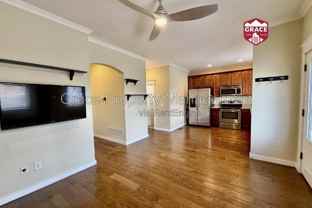 620 W 2nd Ave - Photo 1 of 1