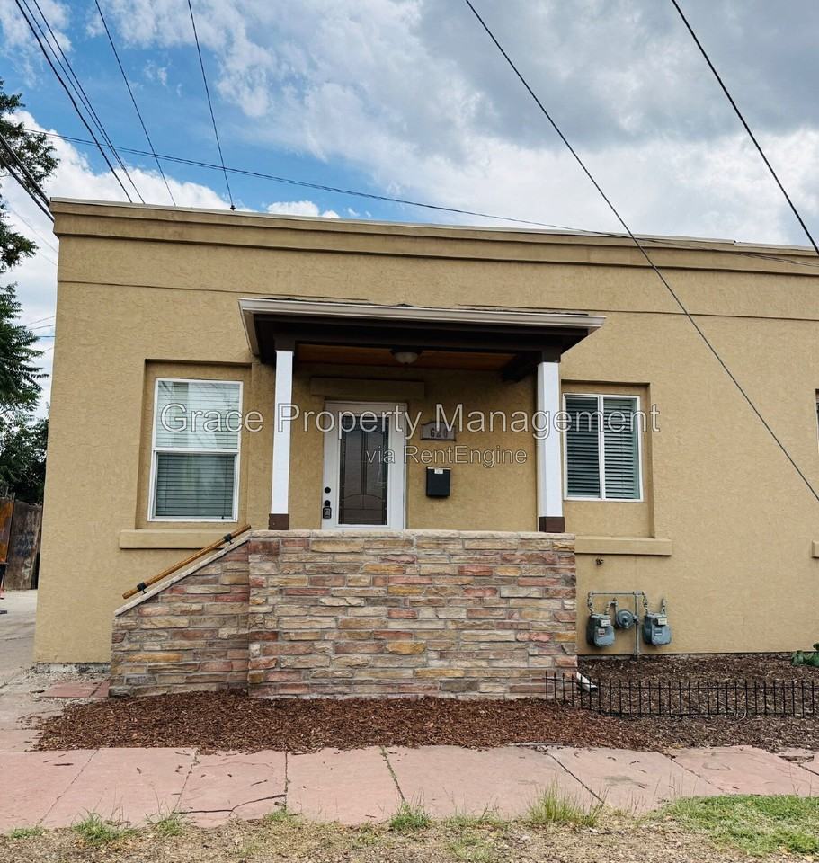 620 W 2nd Ave - Photo 2 of 18