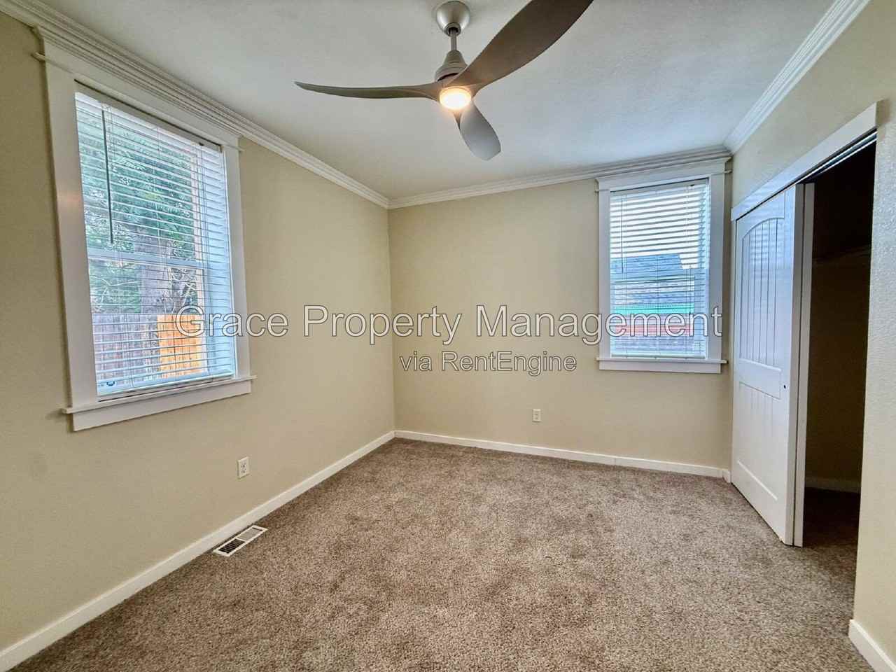 620 W 2nd Ave - Photo 5 of 18