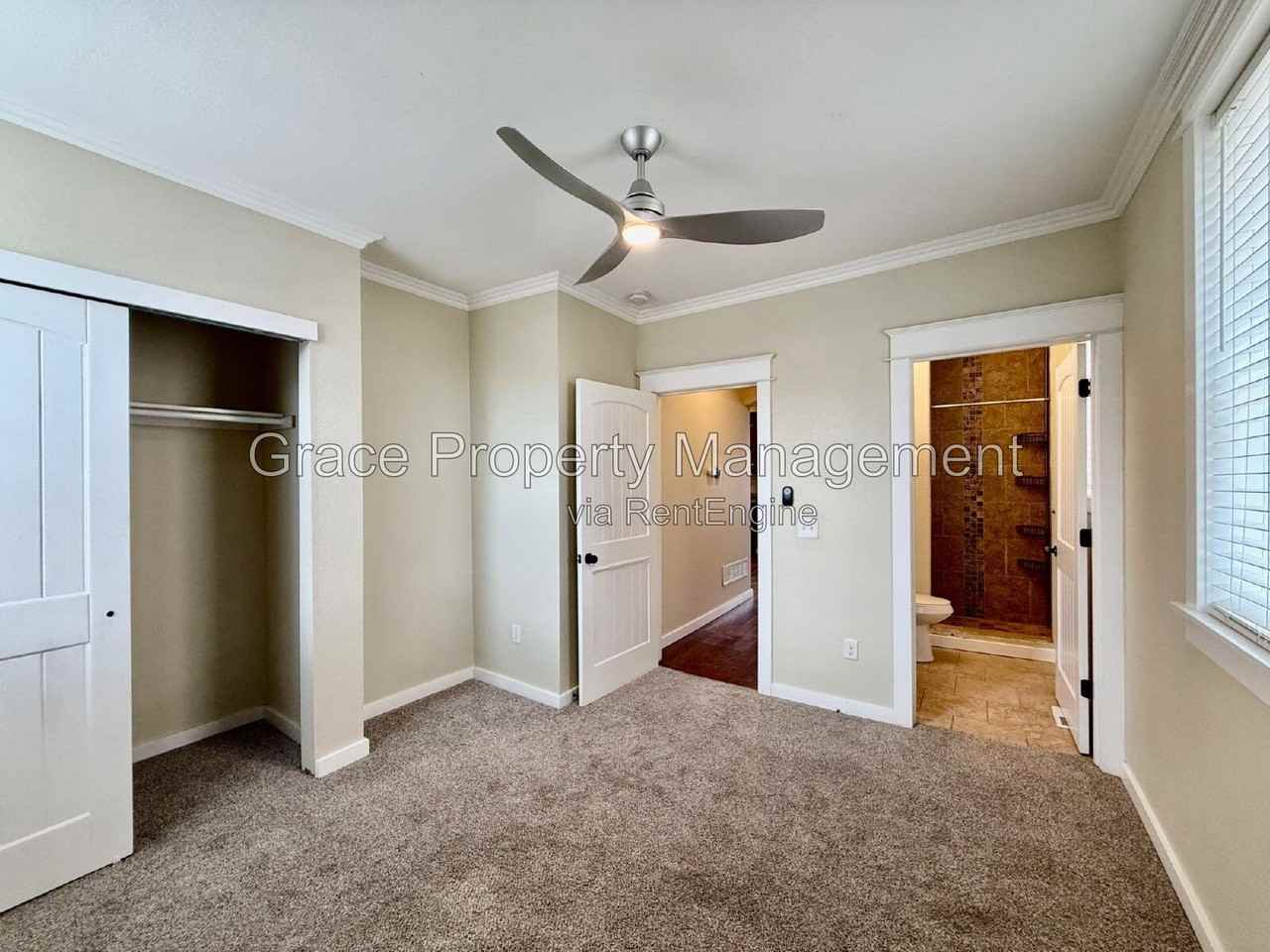 620 W 2nd Ave - Photo 6 of 18