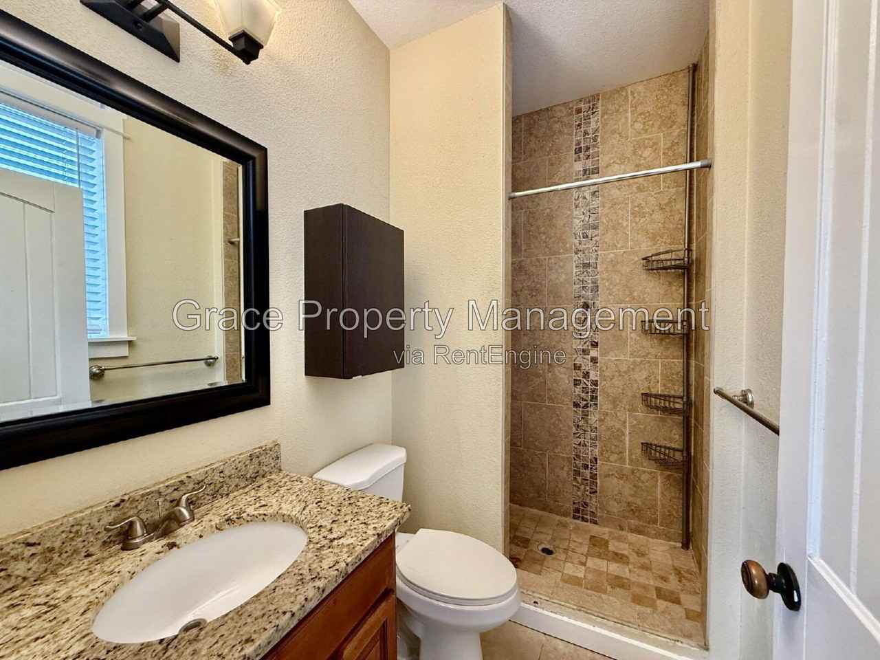 620 W 2nd Ave - Photo 7 of 18