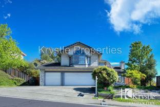 349 Newcastle Dr - Photo 1 of 1