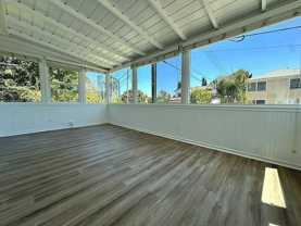 1556 S Beverly Glen Blvd #1562 - Photo 1 of 1
