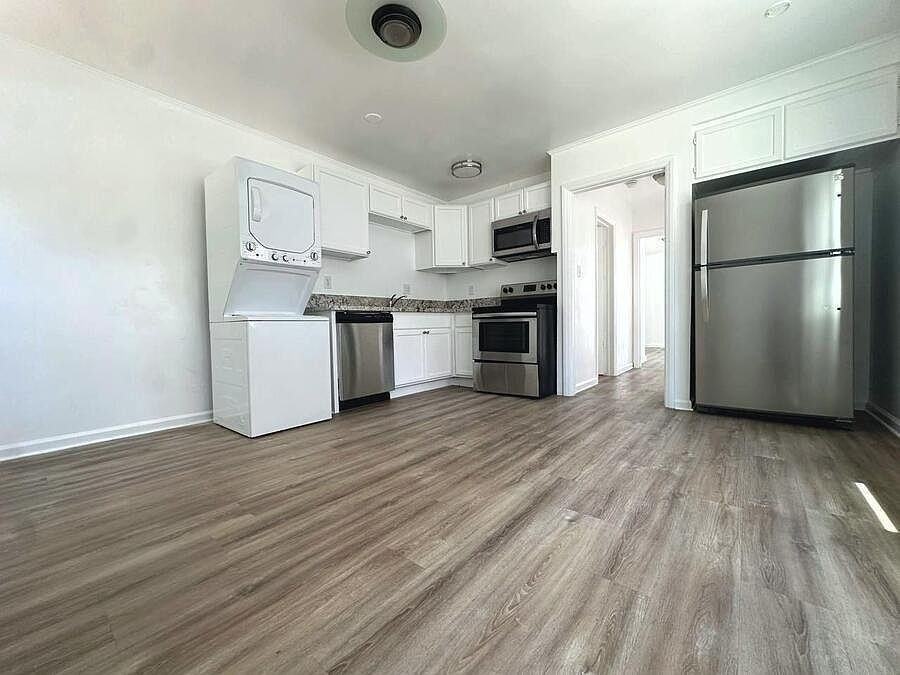 1556 S Beverly Glen Blvd #1562 - Photo 6 of 16