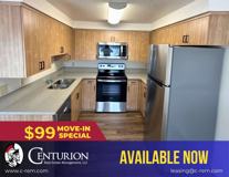 1008 Boedies Dr - Photo 1 of 1