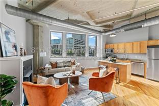 2107 Grand Blvd #409 - Photo 1 of 1
