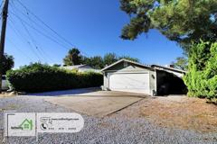610 Ridge Rd - Photo 1 of 1