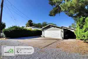 featured image of 610 Ridge Rd