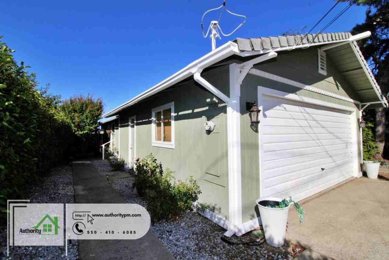 610 Ridge Rd - Photo 3 of 19