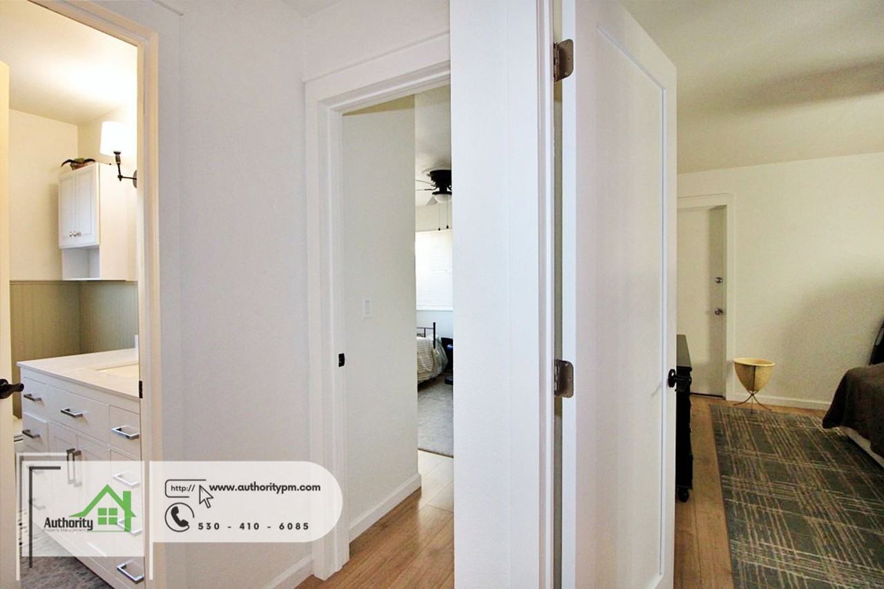 610 Ridge Rd - Photo 5 of 19