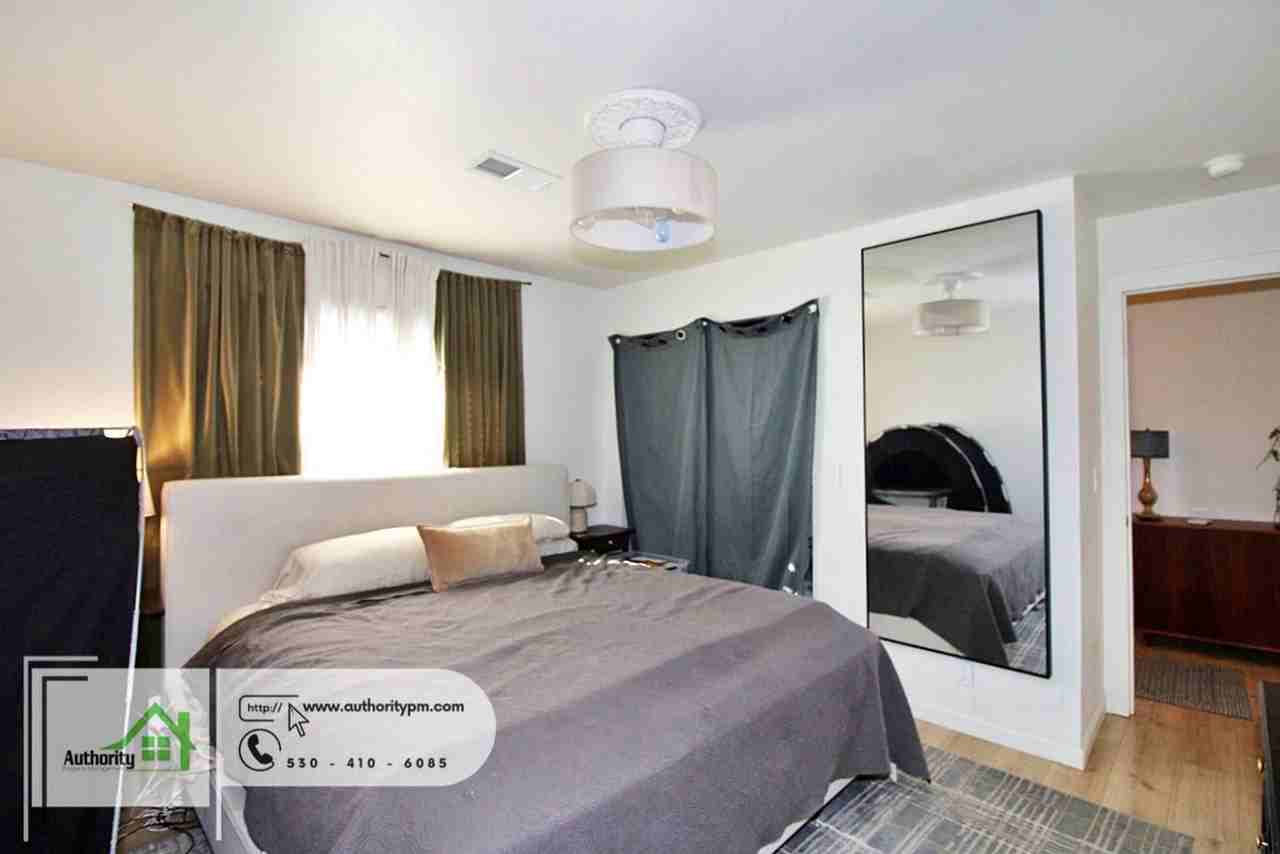 610 Ridge Rd - Photo 7 of 19