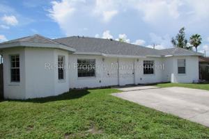 featured image of 12329 1st St