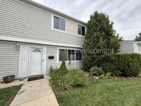 790 Coventry Pl - Photo 1 of 1