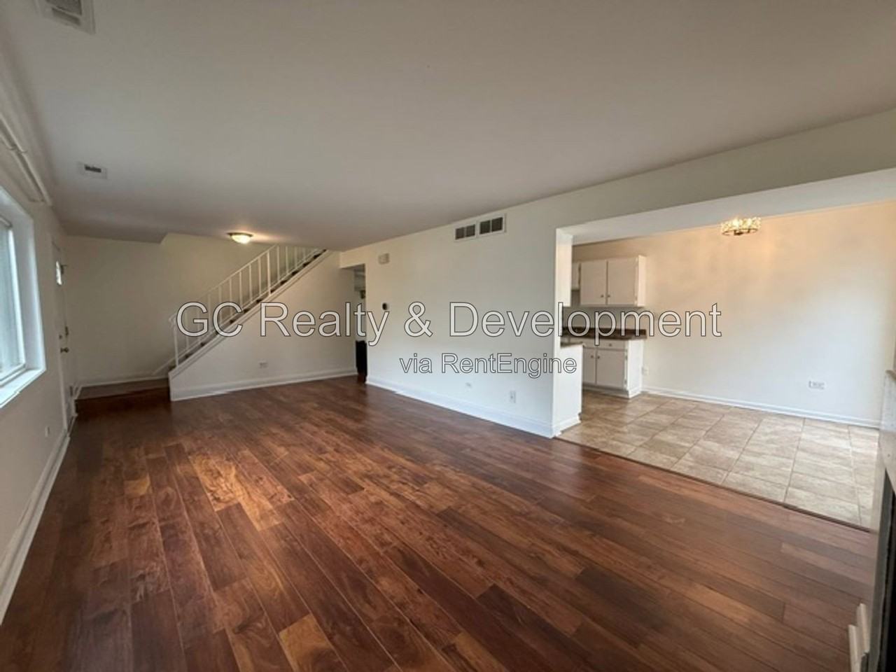 790 Coventry Pl - Photo 4 of 17
