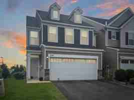 featured image of 710 Wildflower Ln