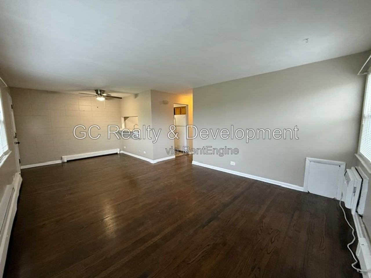 233 Uteg St #5 - Photo 3 of 15