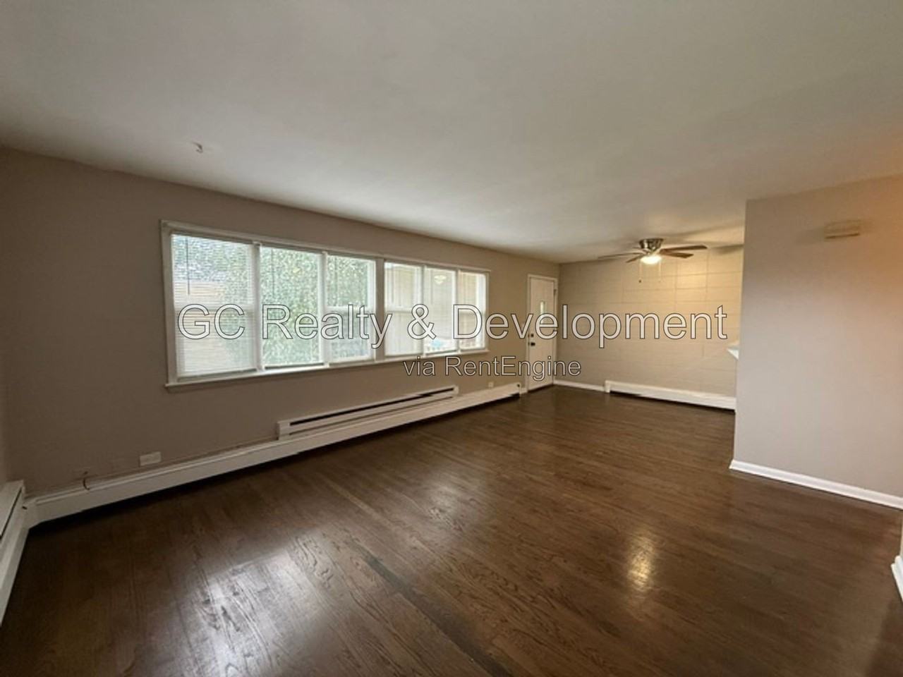 233 Uteg St #5 - Photo 4 of 15