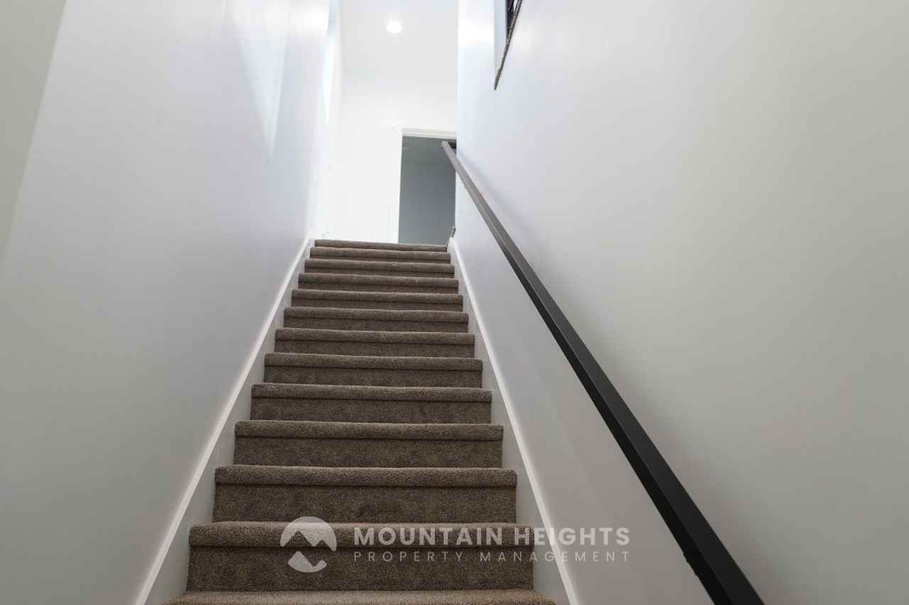 6552 W Timber Ranch Dr - Photo 3 of 27