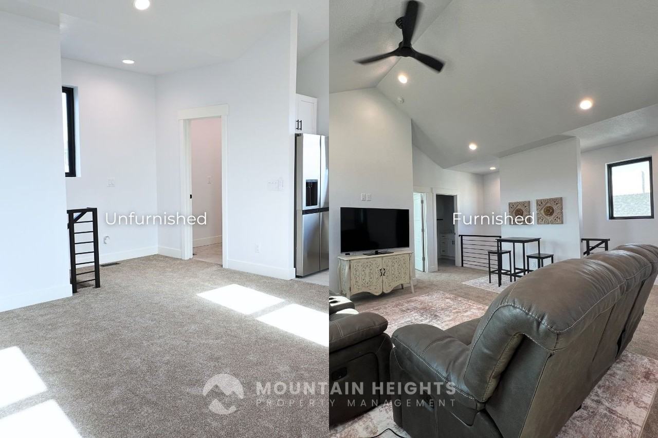 6552 W Timber Ranch Dr - Photo 4 of 27
