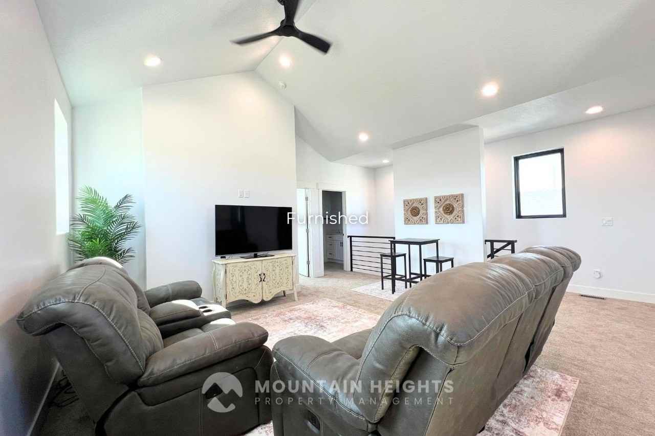 6552 W Timber Ranch Dr - Photo 6 of 27