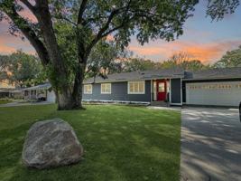 featured image of 6220 Hansen Rd