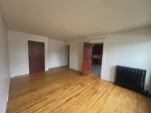250 N Main St #19 - Photo 1 of 1
