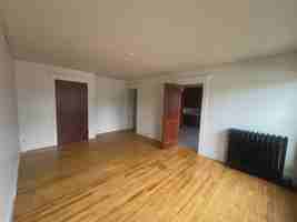 featured image of 250 N Main St #19