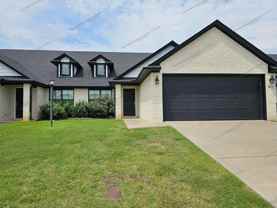 6614 Leightyn Ln - Photo 1 of 1