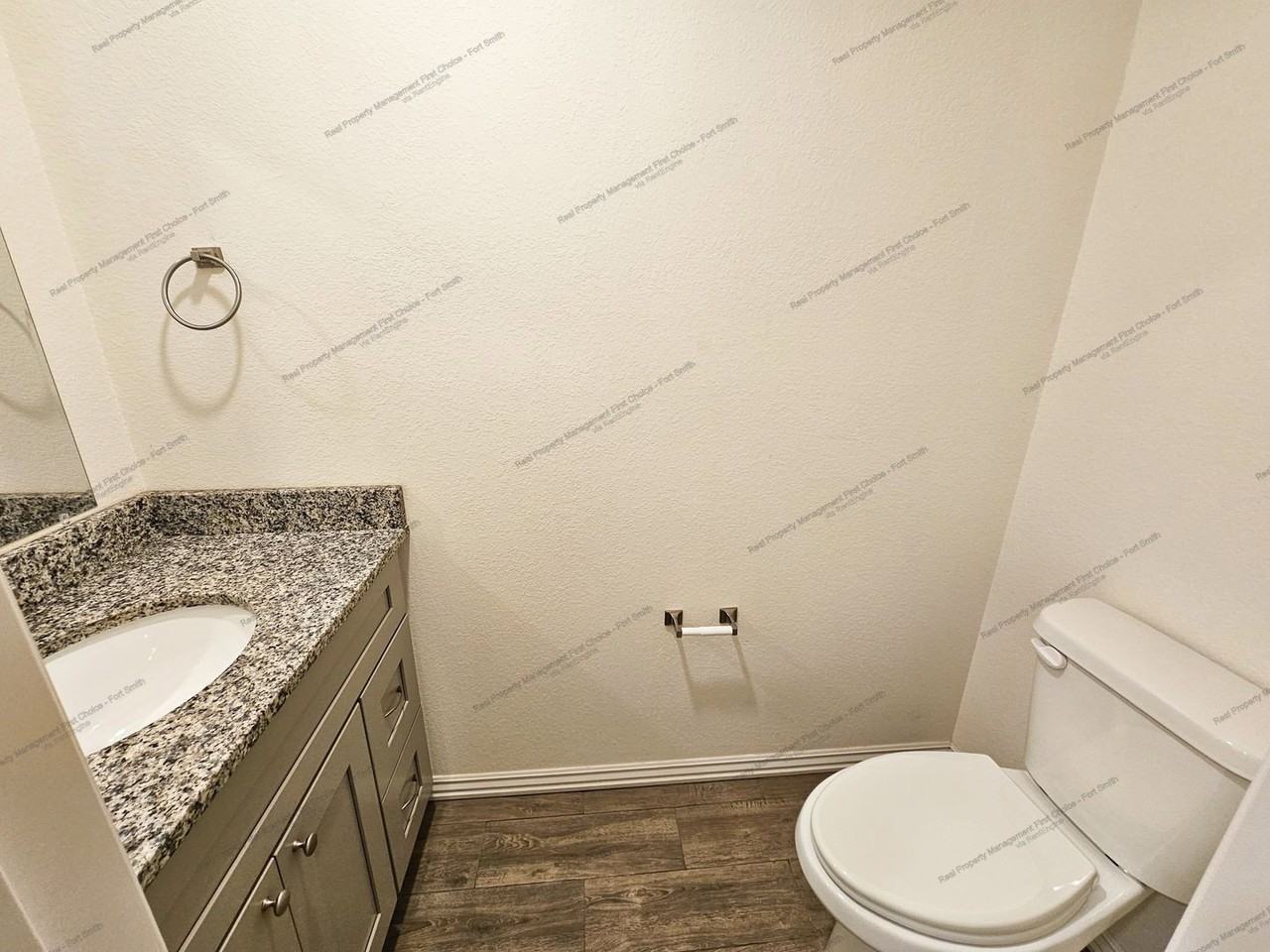 6614 Leightyn Ln - Photo 6 of 17
