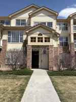 featured image of 5705 N Genoa Way #208