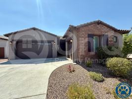 featured image of 5550 S Arizona Pl #A
