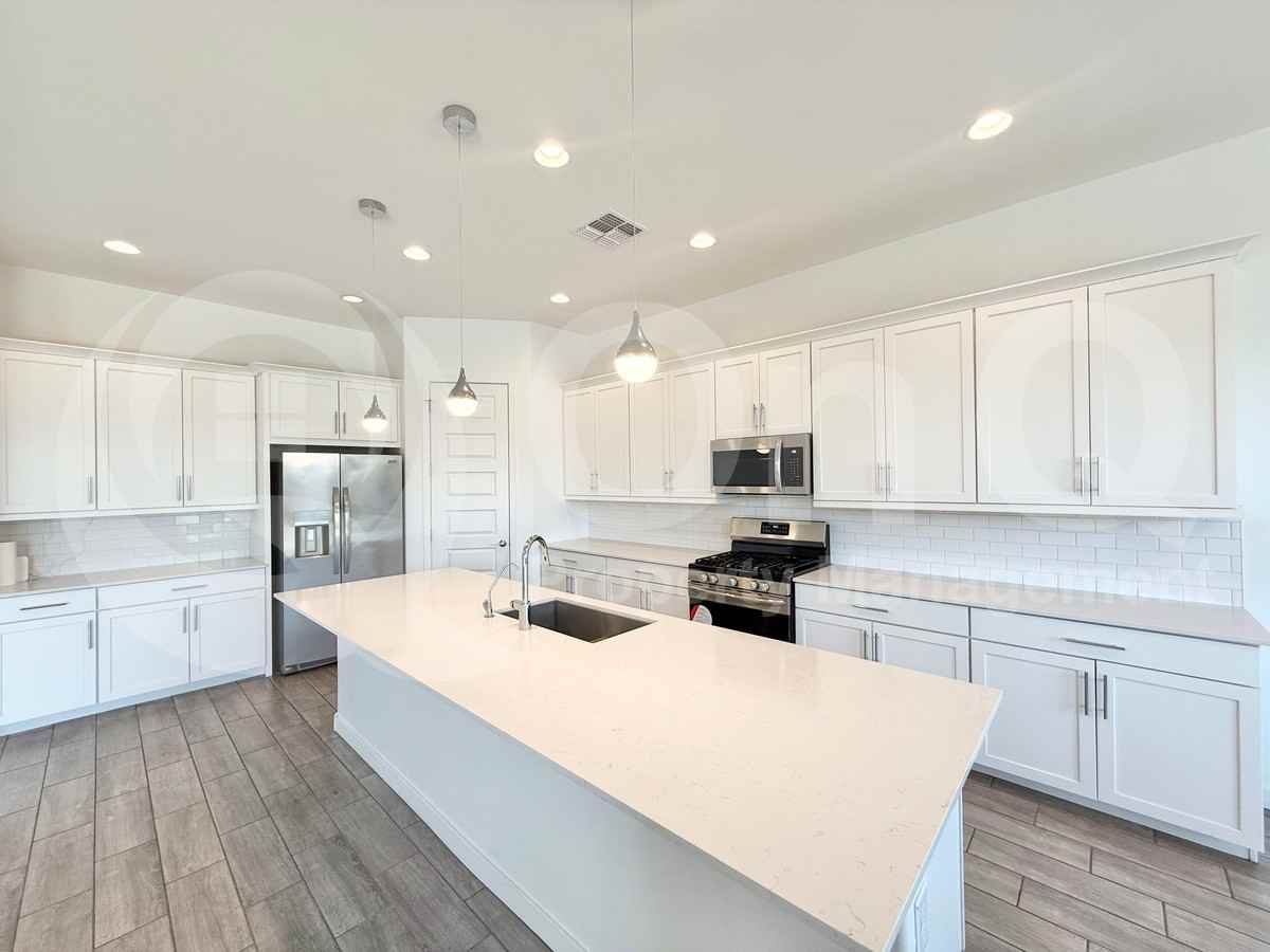 5550 S Arizona Pl #A - Photo 3 of 22