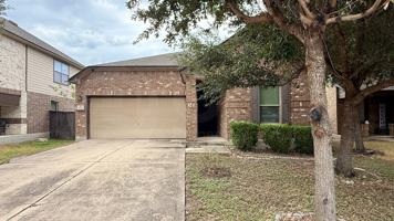 featured image of 12300 Pecangate Way