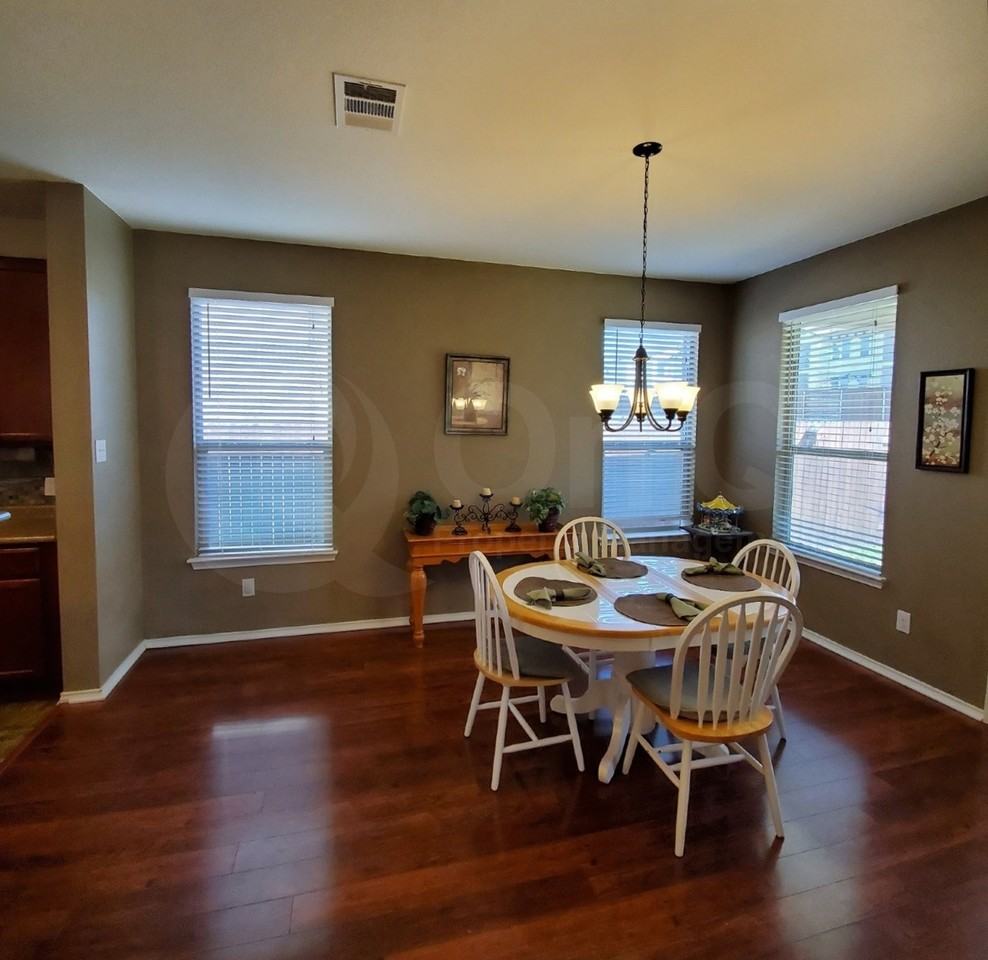 12300 Pecangate Way - Photo 7 of 17