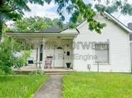 featured image of 793 Bennett Ave