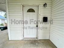 793 Bennett Ave - Photo 2 of 21