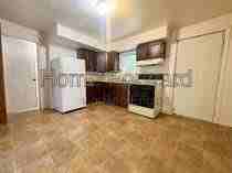 793 Bennett Ave - Photo 4 of 21