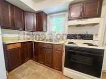 793 Bennett Ave - Photo 5 of 21