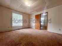 793 Bennett Ave - Photo 6 of 21