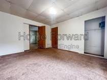 793 Bennett Ave - Photo 7 of 21