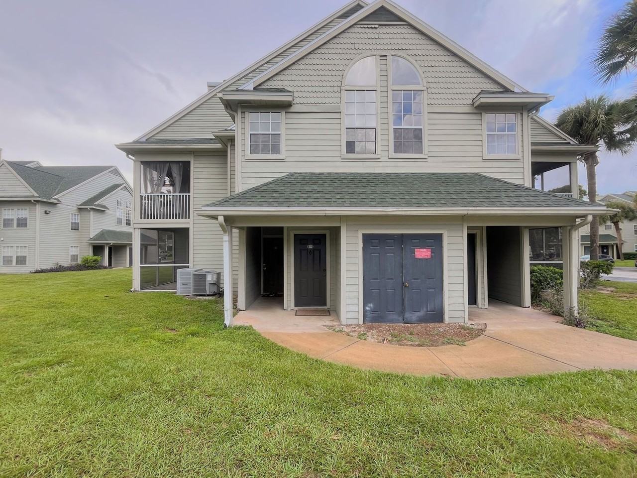 6088 Westgate Dr #202