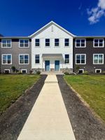 featured image of 45 N Conifer Dr