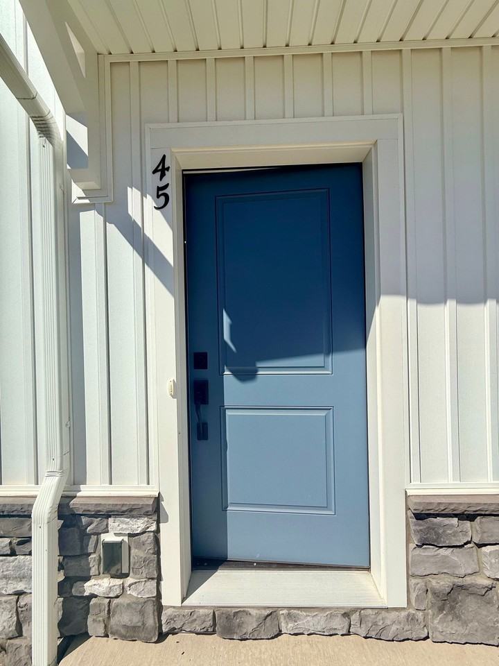 45 N Conifer Dr - Photo 2 of 30