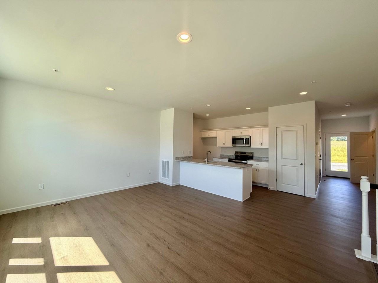 45 N Conifer Dr - Photo 4 of 30