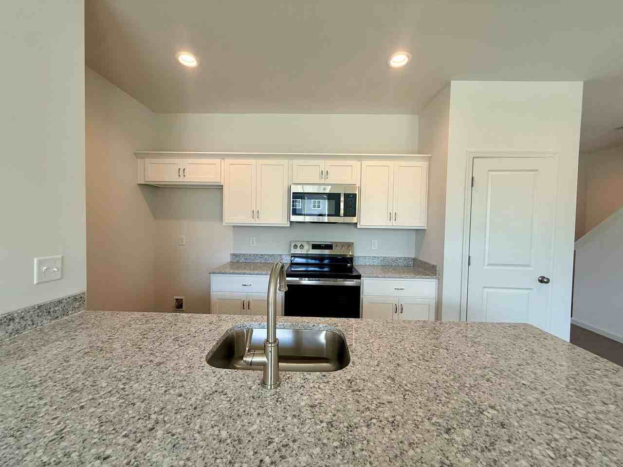 45 N Conifer Dr - Photo 5 of 30
