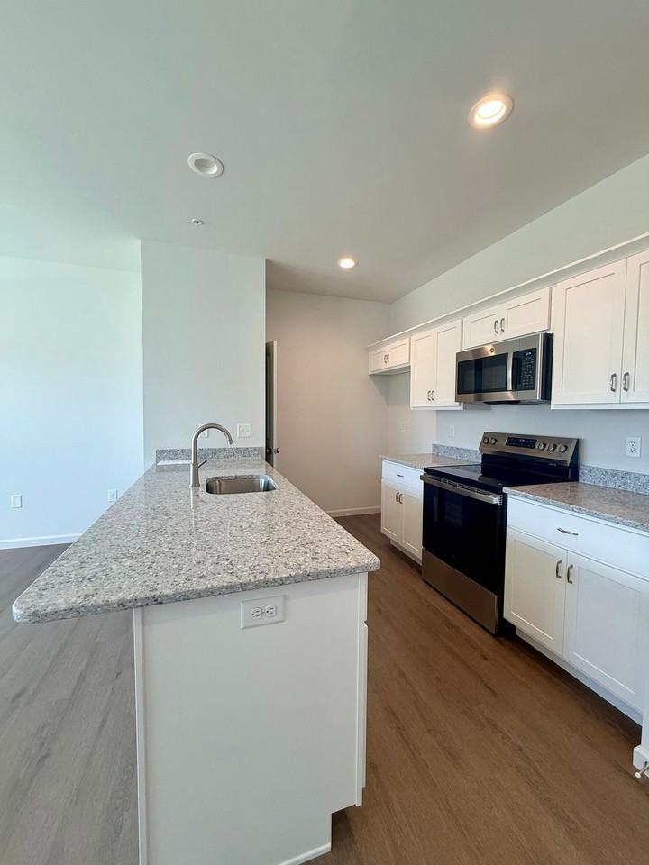 45 N Conifer Dr - Photo 6 of 30