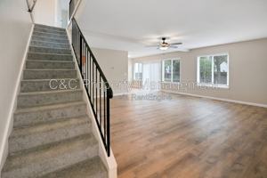 featured image of 151 Brennan St #151C