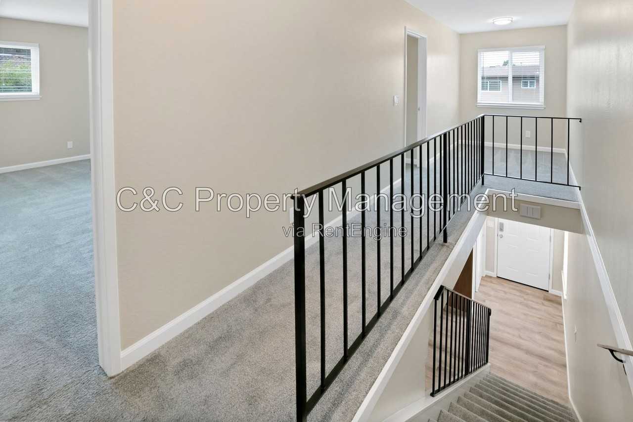 151 Brennan St #151C - Photo 5 of 6