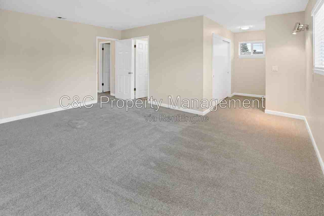 151 Brennan St #151C - Photo 6 of 6