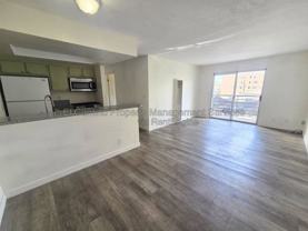 327 Chestnut Ave #201 - Photo 1 of 1